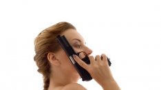 Укротете отмъстителката в себе си