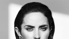 Емили Блънт – най-добрата млада актриса според Мерил Стрийп