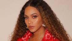 Бионсе предизвиква феновете, дава безплатни билети за вегани