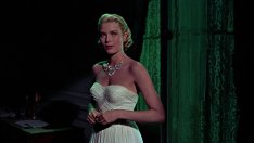 Модните икони във факти