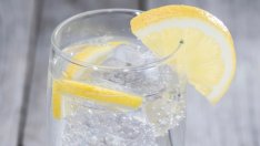 Съставките, които ще ви помогнат да отслабнете