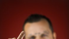 Псуването съсипва кариерата