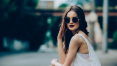 Лесни и полезни: Модни съвети