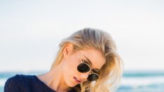 Защо смартфонът е най-доброто гадже, което някога сте имали