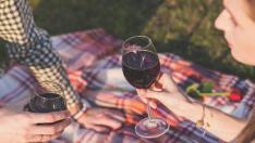 4 причини да пиете червено вино всяка вечер