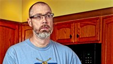 Най-добрият баща