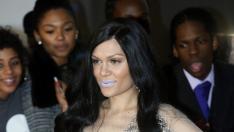 Джеси Джей: Бисексуалността ми беше „фаза“