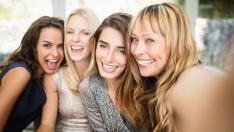 Какви приятели сте според зодията? (I част)