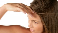 Детокс диета за супер тяло