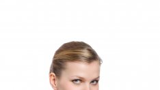 Сигурни знаци, че сте обсебени от диетите