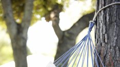 Пет начина да възстановите енергията си