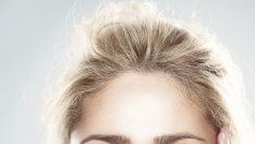 Как да третираме Т-зоната на лицето?