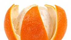 Полезните части на плодовете и зеленчуците, които не ядем