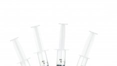 Връзката между токсините и затлъстяването