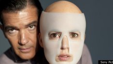 Бандерас и Алмодовар се събраха след 20 години (видео)