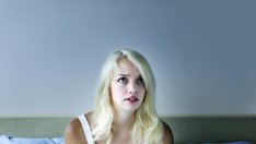 Какви са причините за нощните събуждания