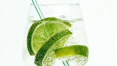 Вредна ли е газираната вода за организма?