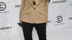 Брук Мюлер обожава годеницата на бившия си съпруг