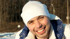 Каква е тайната на дълголетието