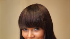 Нова напитка действа като алкохола, но без махмурлук