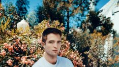 Робърт Патинсън: Все още трябва да се доказвам