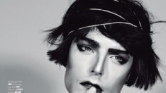 Хардкор истината за мъжете