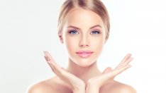 3 метода да намалим зачервяването с грим