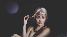 Елен Колева се раздели с баровец от Радомир