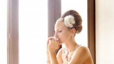 Признаци, че НЕ трябва да казвате "да"