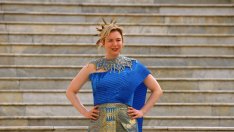 Смущаващите неща, които могат да ви направят по-щастливи