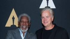 „Изкуплението Шоушенк“ отново в кината