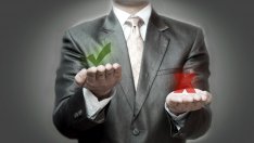 Грешките в кариерата, за които един ден ще съжалявате