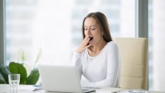 10 грешки, които силните и успешните хора не допускат