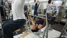 Фитнес с Tialoto: Комплексна тренировка за рамене