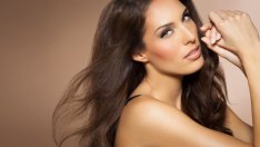 Прически и съвети за всички възрасти