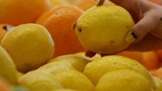 Срещу импотентност – витамин C