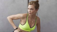 Как да предотвратите преяждането след тренировка