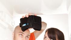 Взаимоотношения и пари