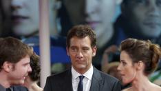 Клайв Оуен иска да играе в комедии