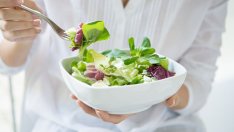 7 от най-големите грешки в кухнята