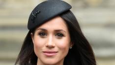 Пускат линия гримове, вдъхновени от Меган Маркъл