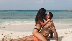 4 неща, които ни правят страхотни в секса