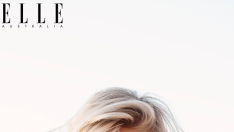 Лара Бингъл за Сам Уортингтън: Не сме женени