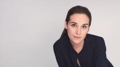 4 решения за подпухване, бръчки, тъмни кръгове и умора