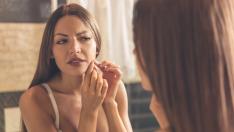 Хранене със и без месо – как влияе на вашата кожа?