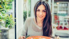 Калций и желязо не бива да присъстват в едно и също меню