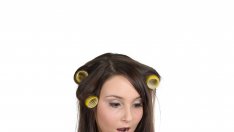 Когато смс-ите не работят добре за дамите