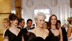 Хората, за които едва ли подозирате, че трябва да сте благодарни