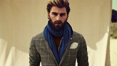 5 съвета за мъжкия гардероб през лято 2012