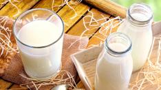 Митове за млякото